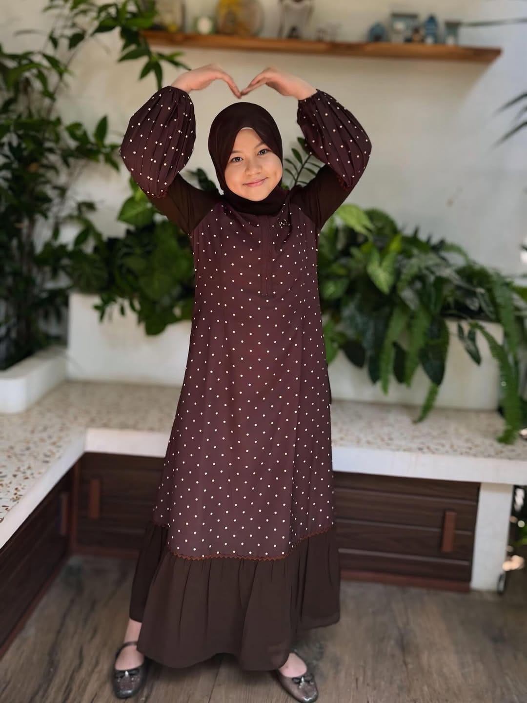 Post 10 by 𝙈𝙖𝙝𝙚 𝙃𝙞𝙟𝙖𝙗 𝙁𝙖𝙨𝙝𝙞𝙤𝙣 (𝙈𝙃𝙁) on Instagram (carousel)