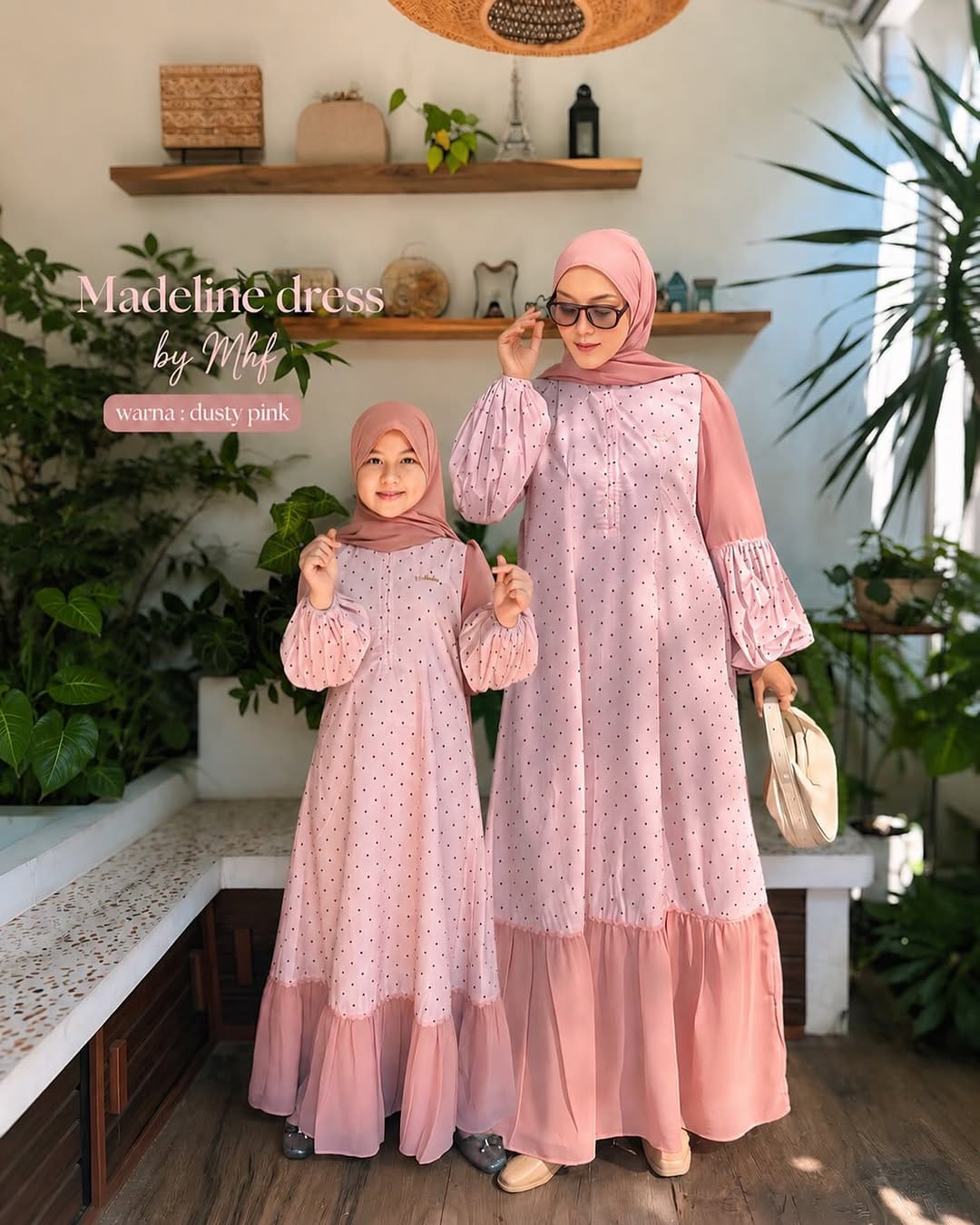 Post 5 by 𝙈𝙖𝙝𝙚 𝙃𝙞𝙟𝙖𝙗 𝙁𝙖𝙨𝙝𝙞𝙤𝙣 (𝙈𝙃𝙁) on Instagram (image)