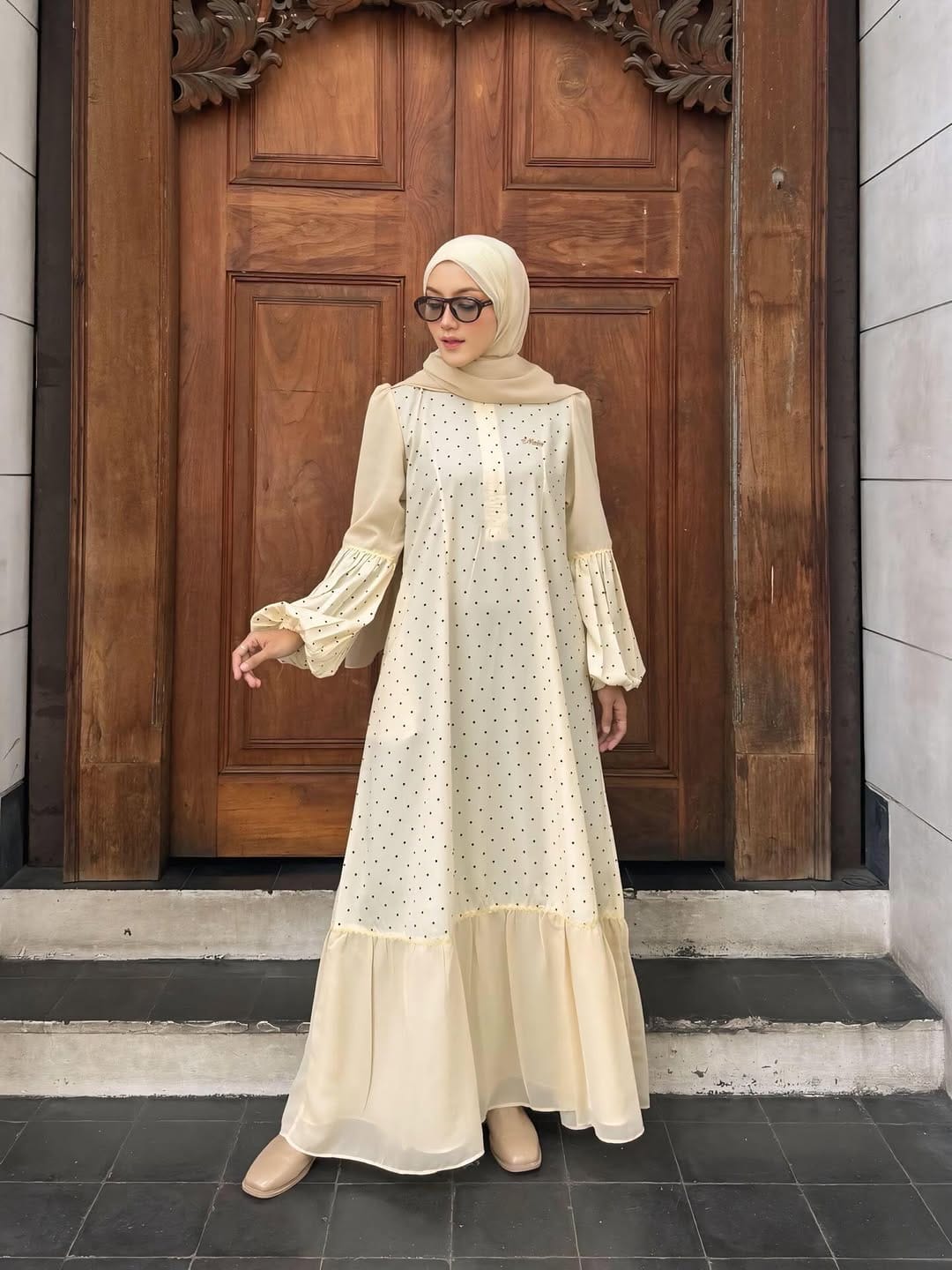 Post 9 by 𝙈𝙖𝙝𝙚 𝙃𝙞𝙟𝙖𝙗 𝙁𝙖𝙨𝙝𝙞𝙤𝙣 (𝙈𝙃𝙁) on Instagram (carousel)