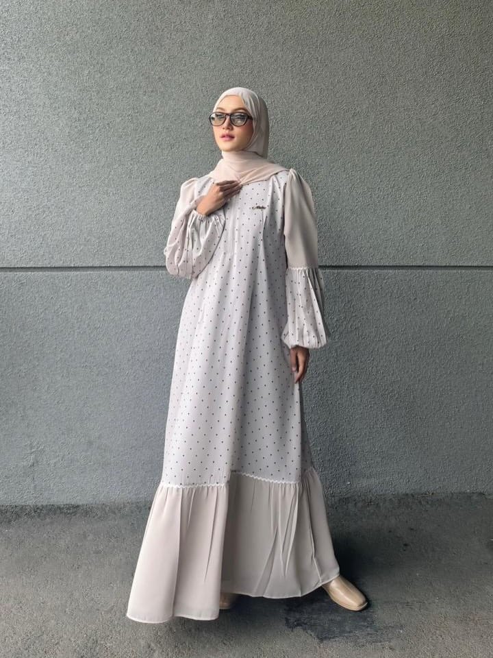 Post 3 by 𝙈𝙖𝙝𝙚 𝙃𝙞𝙟𝙖𝙗 𝙁𝙖𝙨𝙝𝙞𝙤𝙣 (𝙈𝙃𝙁) on Instagram (carousel)