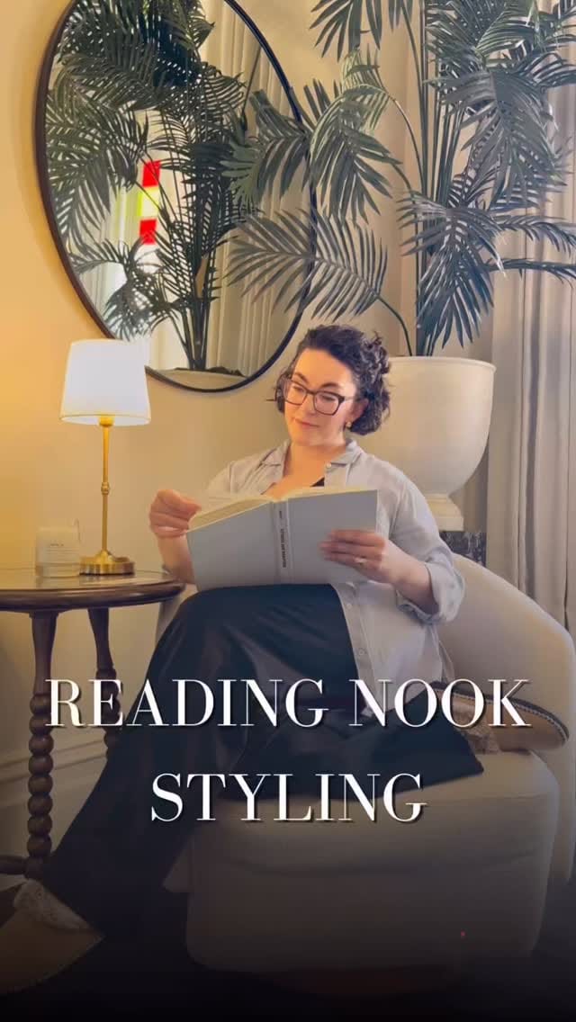 Post 5 by JESSICA PRETEROTI | Interior Design, Home DIY & Crafting on Instagram (video)
