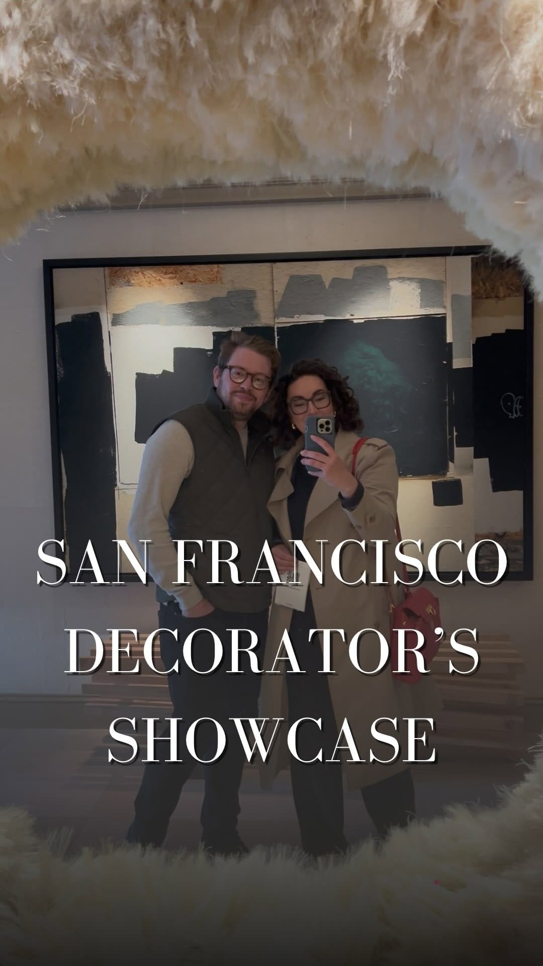 Post 10 by JESSICA PRETEROTI | Interior Design, Home DIY & Crafting on Instagram (video)