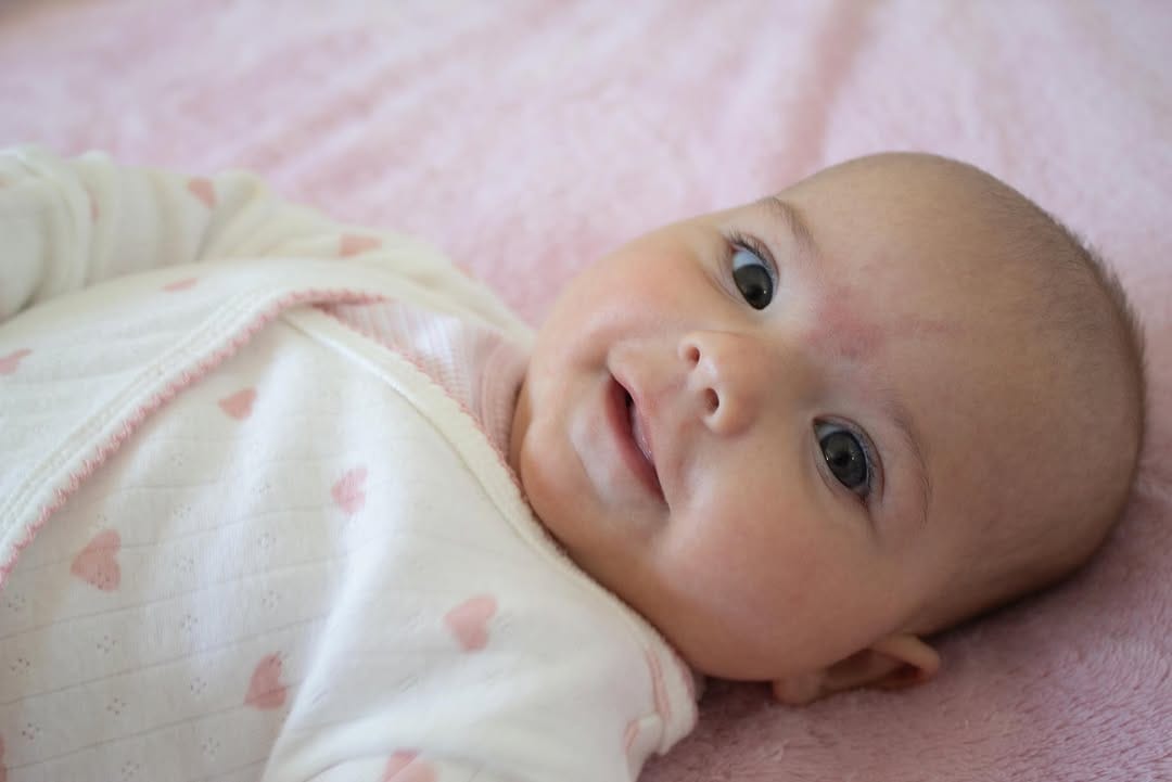 Post 2 by PATRICIA | Mum of 3 + Sydney Content Creator on Instagram (carousel)