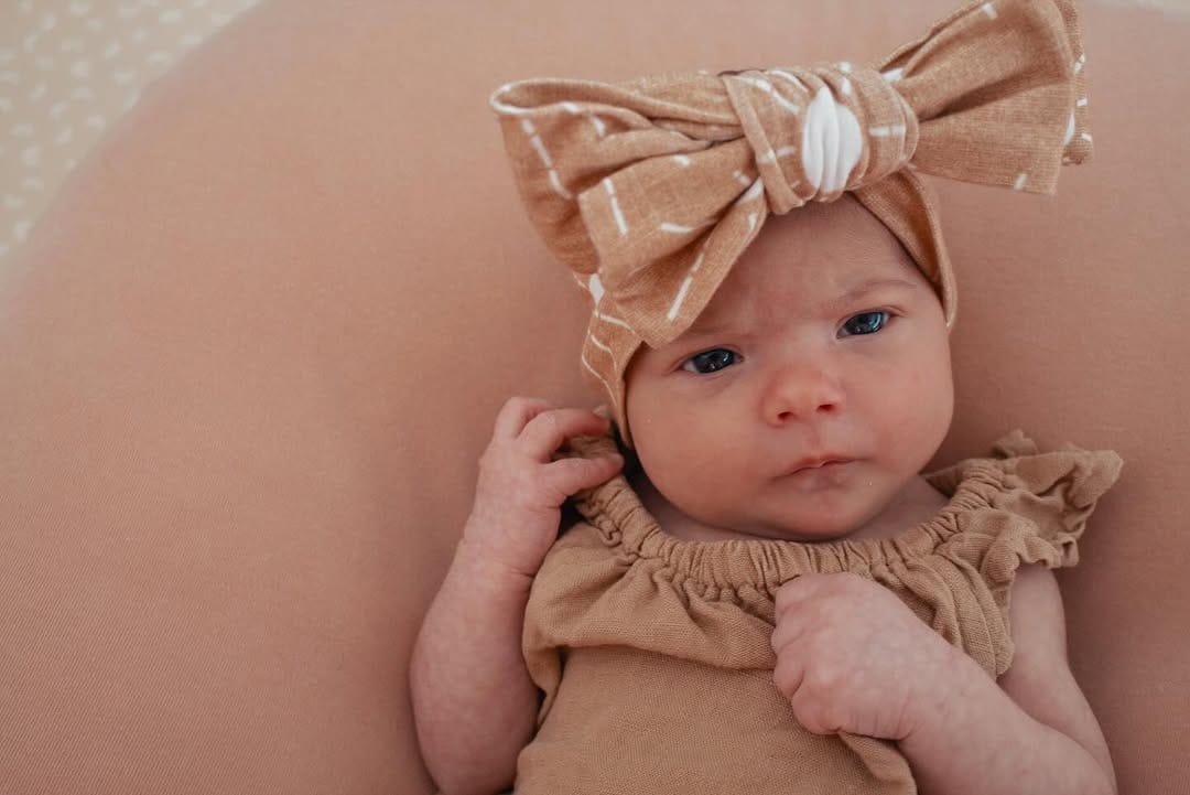 Post 9 by PATRICIA | Mum of 3 + Sydney Content Creator on Instagram (carousel)