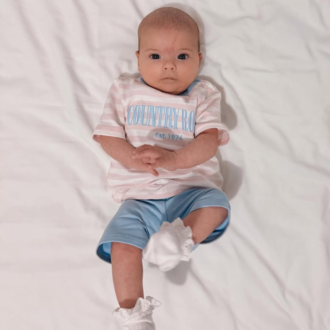 Post 5 by PATRICIA | Mum of 3 + Sydney Content Creator on Instagram (carousel)