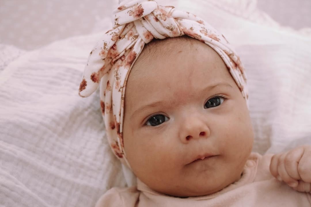 Post 6 by PATRICIA | Mum of 3 + Sydney Content Creator on Instagram (carousel)