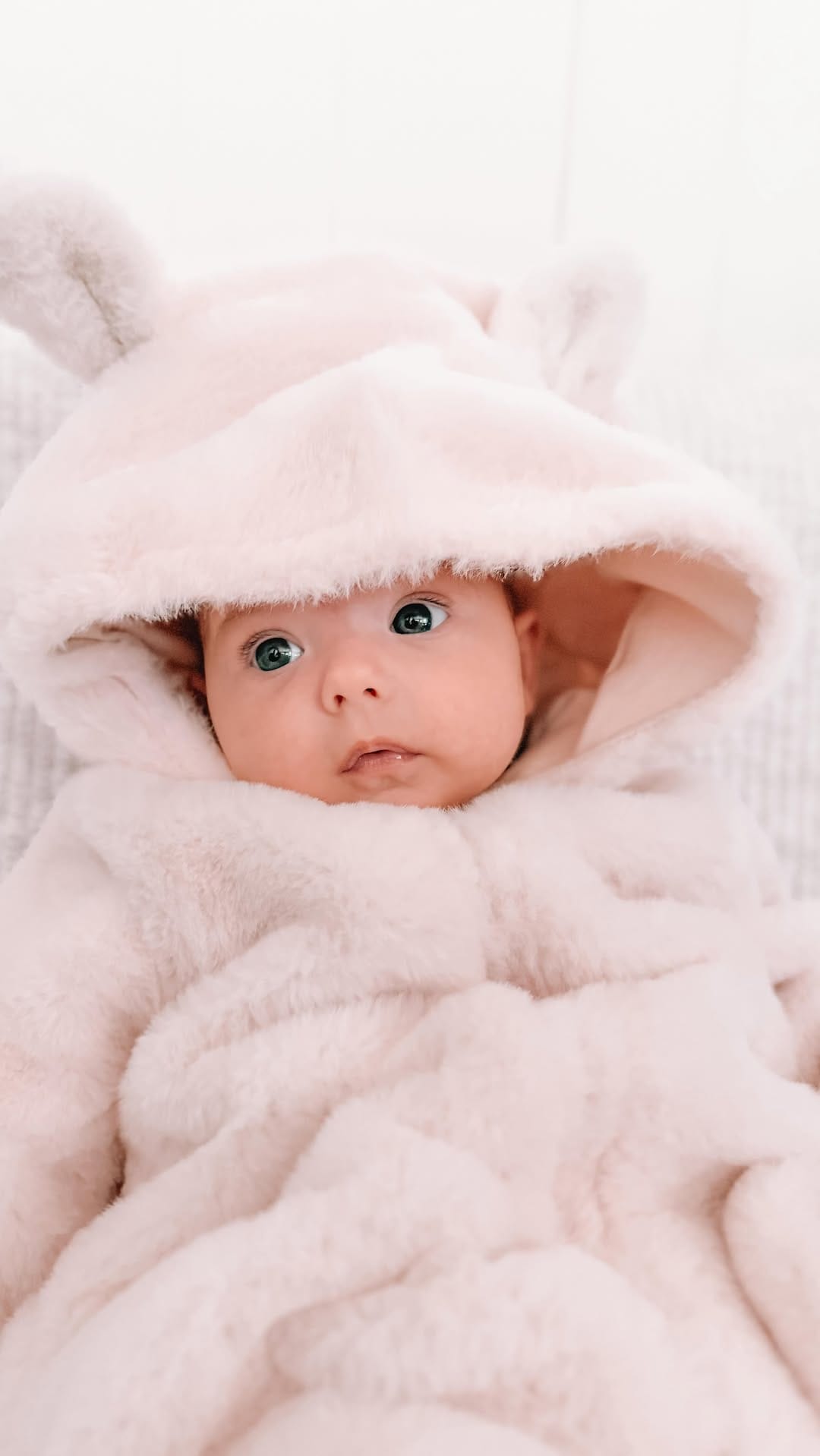 Post 4 by PATRICIA | Mum of 3 + Sydney Content Creator on Instagram (video)