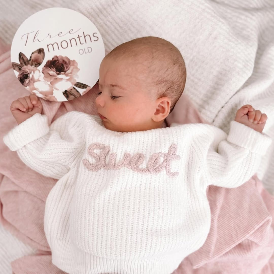 Post 3 by PATRICIA | Mum of 3 + Sydney Content Creator on Instagram (carousel)