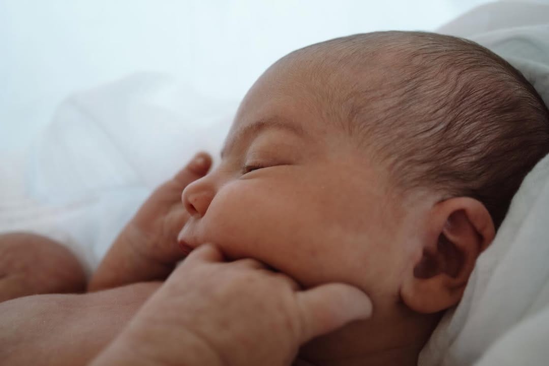 Post 10 by PATRICIA | Mum of 3 + Sydney Content Creator on Instagram (carousel)