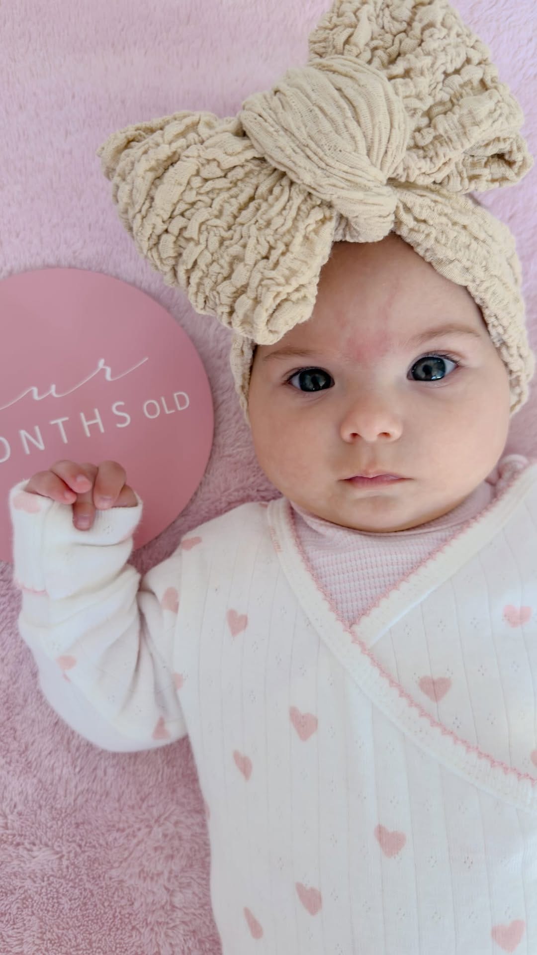 Post 1 by PATRICIA | Mum of 3 + Sydney Content Creator on Instagram (video)