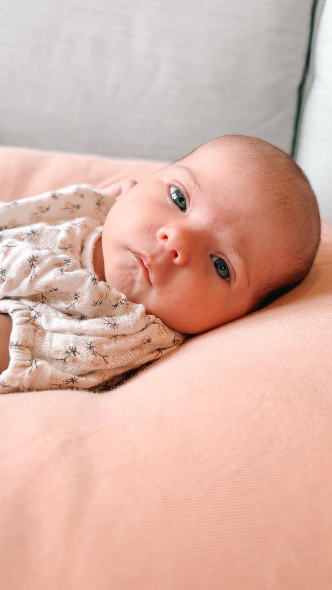 Post 8 by PATRICIA | Mum of 3 + Sydney Content Creator on Instagram (video)