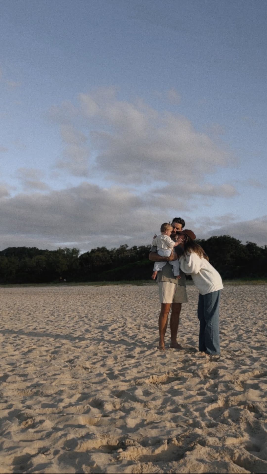 Post 10 by JESS THOMPSON on Instagram (video)