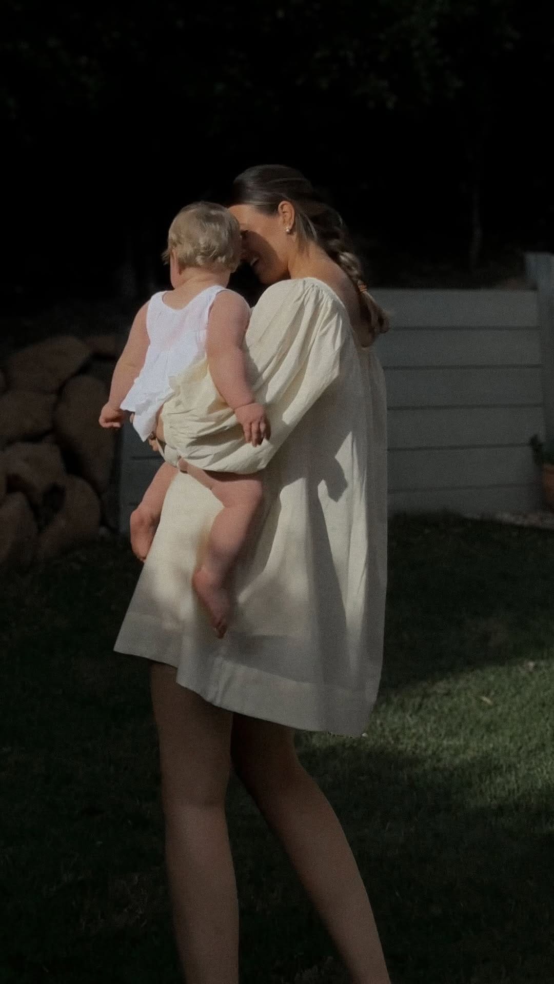 Post 9 by JESS THOMPSON on Instagram (video)