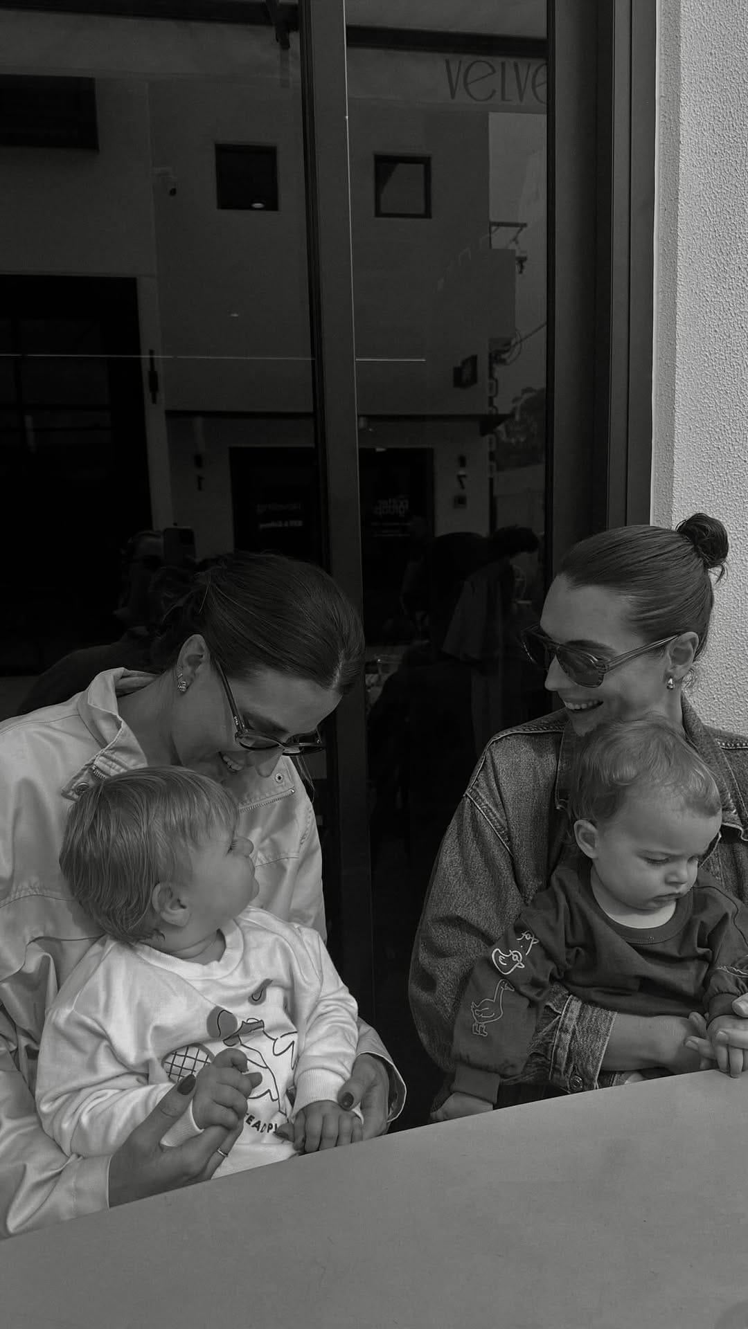 Post 4 by JESS THOMPSON on Instagram (video)