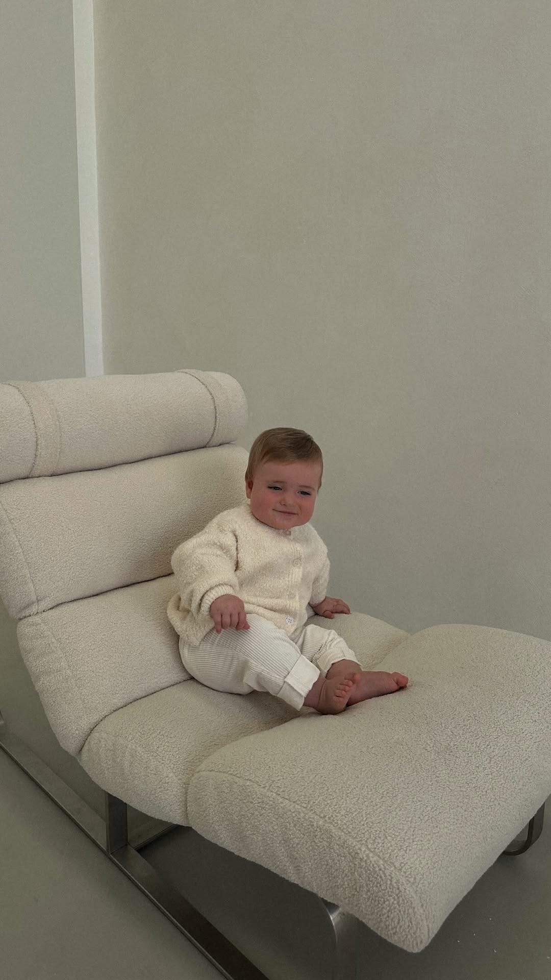 Post 2 by JESS THOMPSON on Instagram (video)