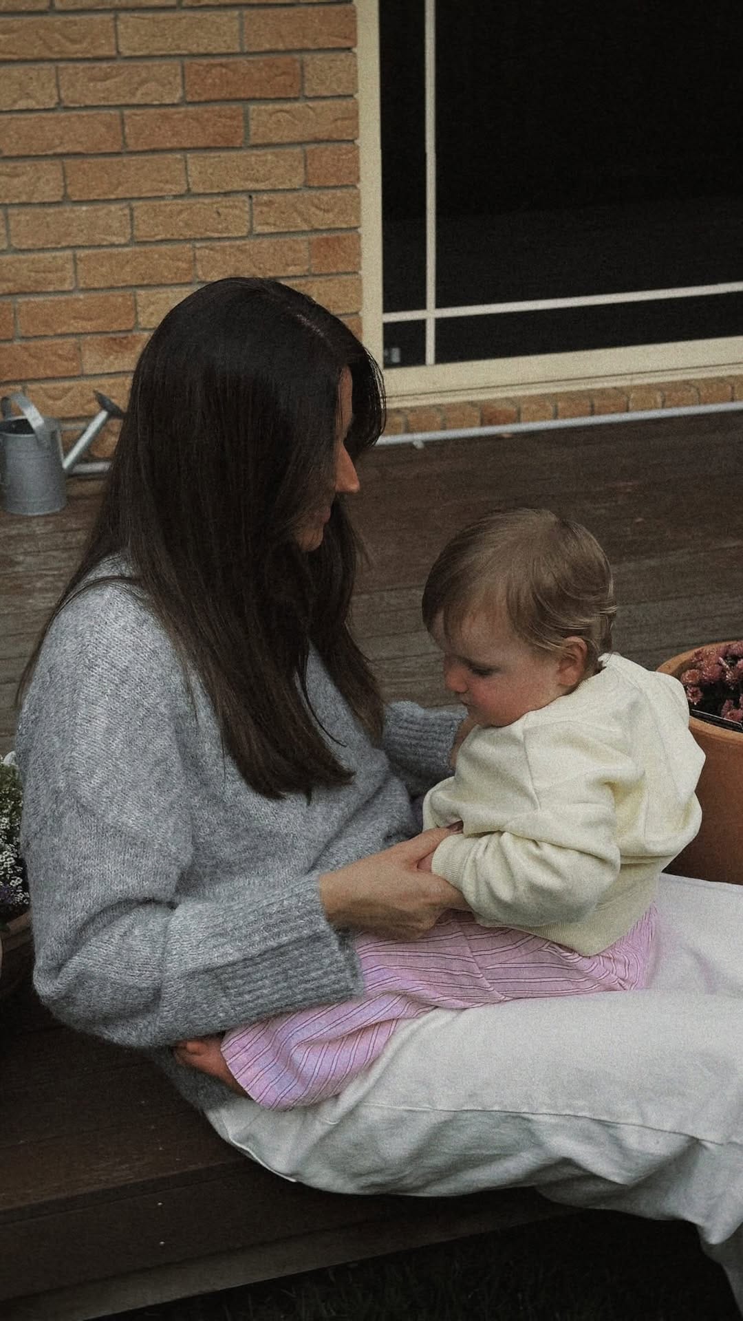 Post 5 by JESS THOMPSON on Instagram (video)