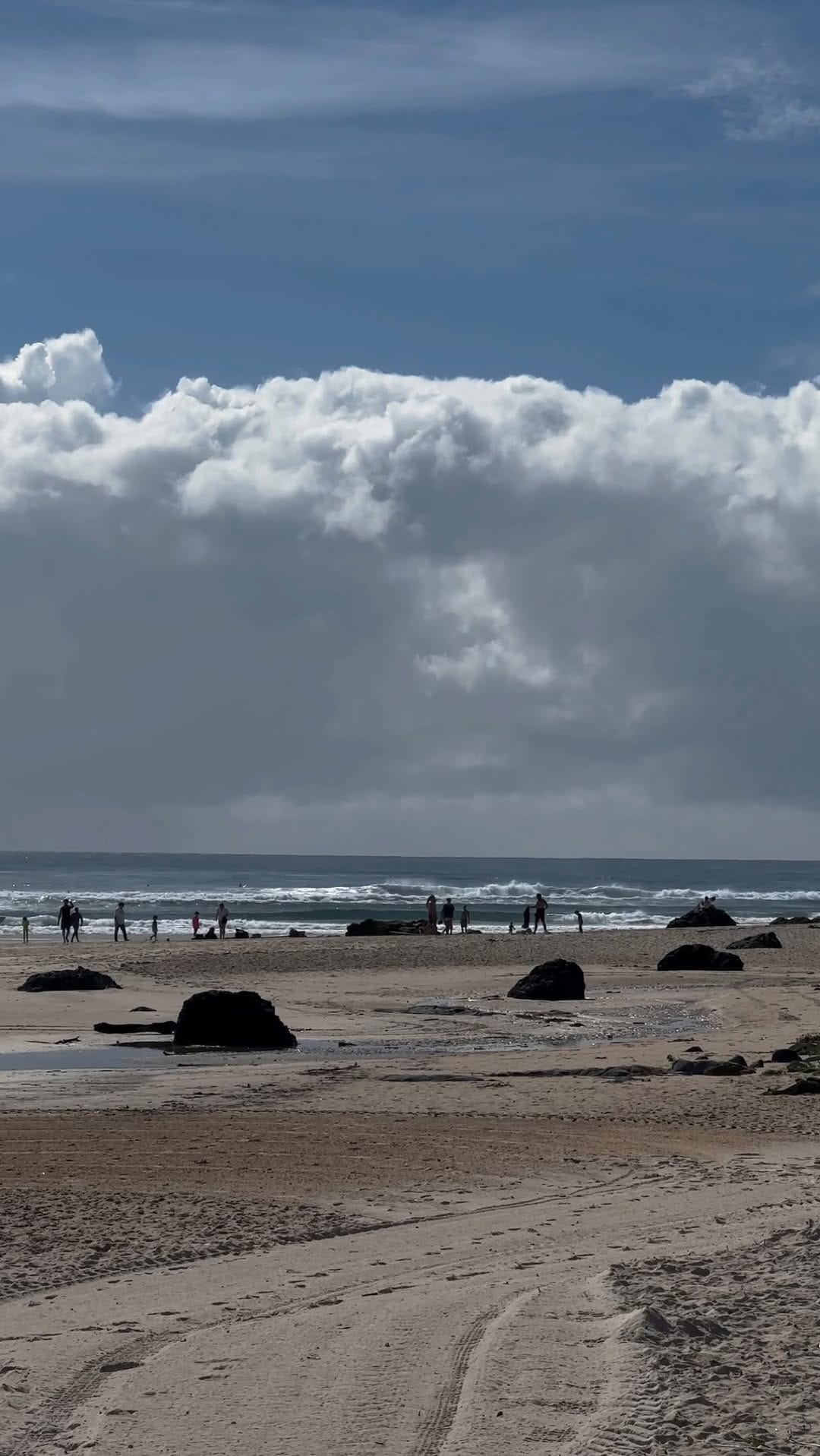 Post 3 by JESS THOMPSON on Instagram (video)
