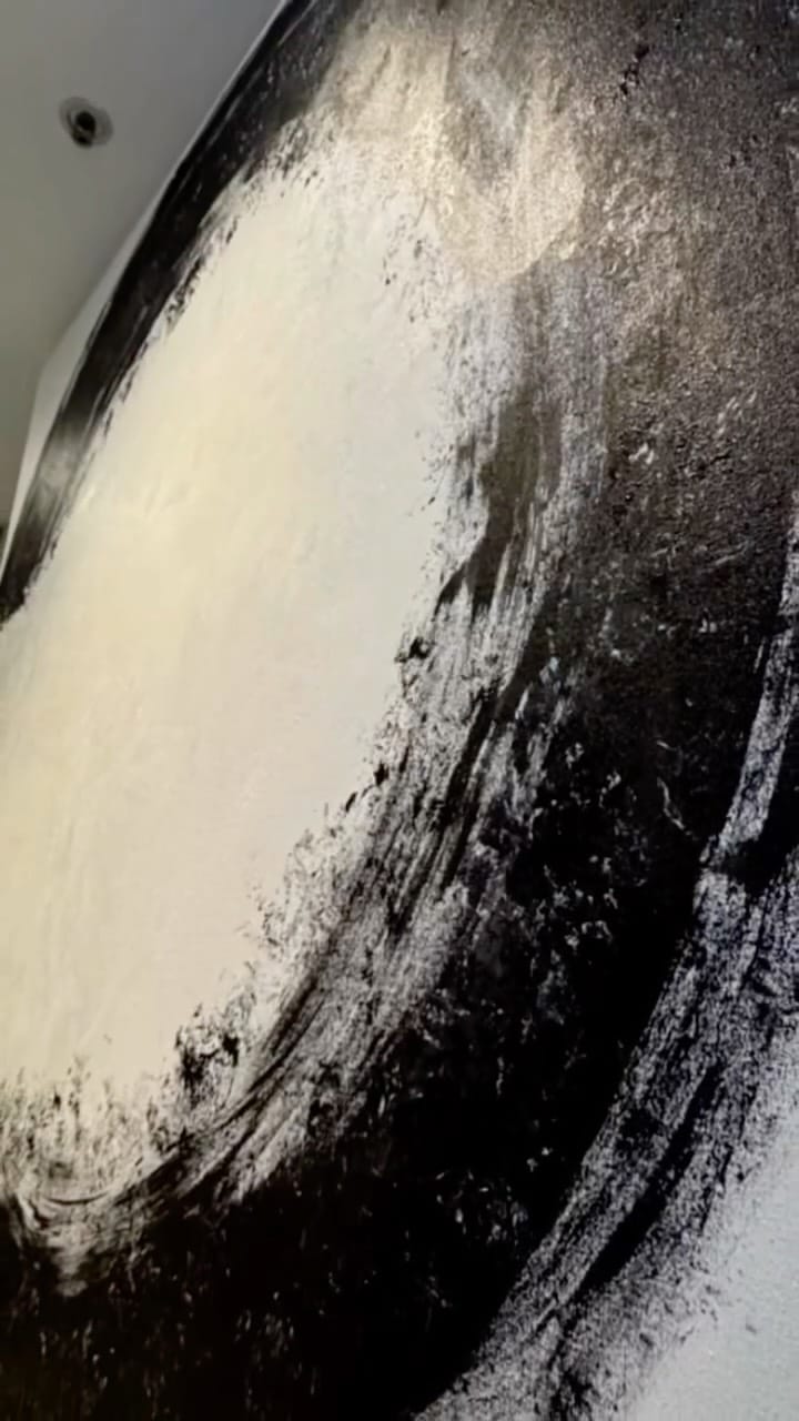 Post 3 by Paul Harrington on Instagram (video)