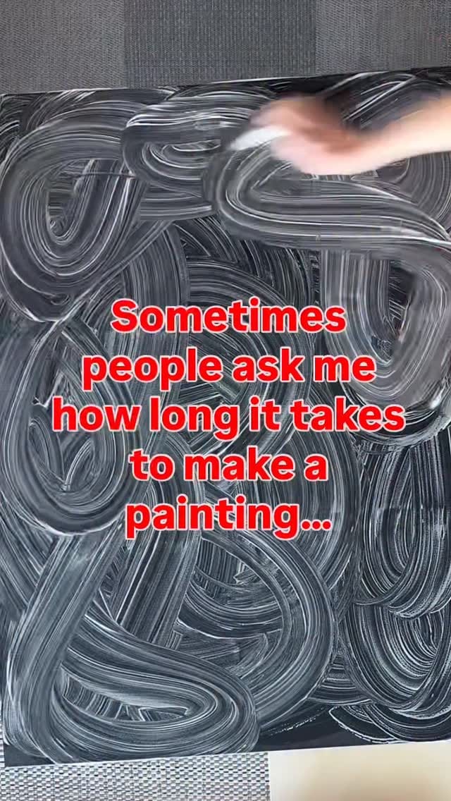 Post 2 by Paul Harrington on Instagram (video)