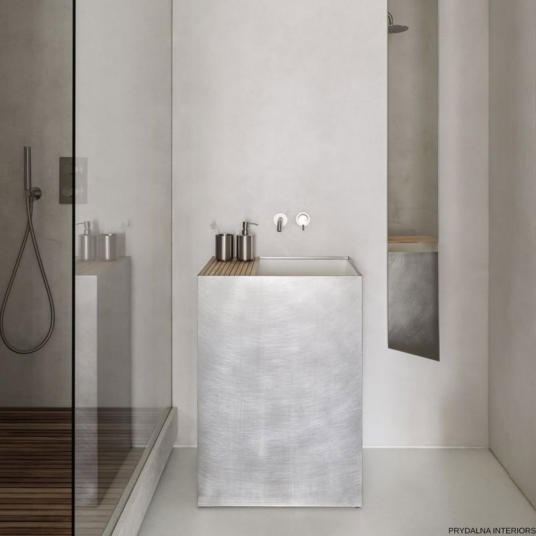 Post 7 by Sprina Singh - Digital Interiors on Instagram (carousel)