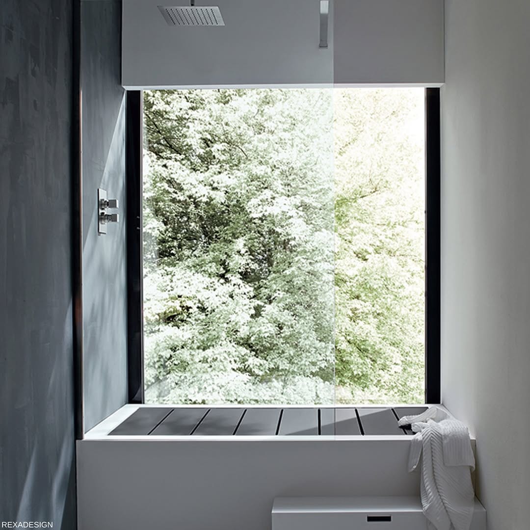 Post 3 by Sprina Singh - Digital Interiors on Instagram (carousel)