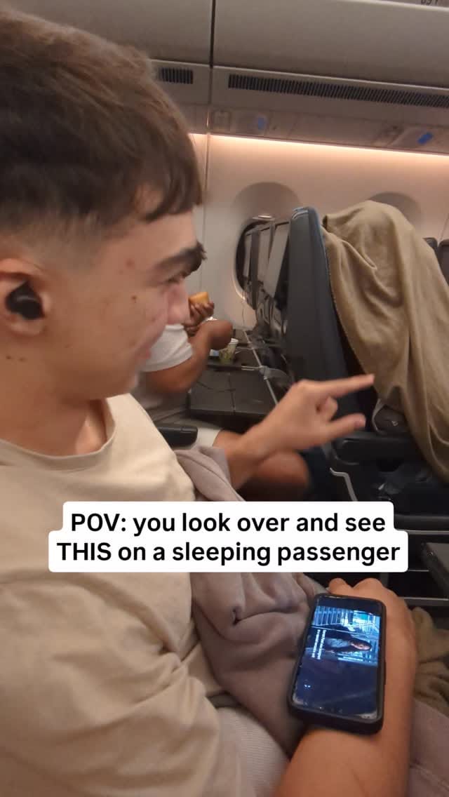 Post 5 by The Sky Surfers ✈️ Family Travel | Bucket List Adventure Travel on Instagram (video)