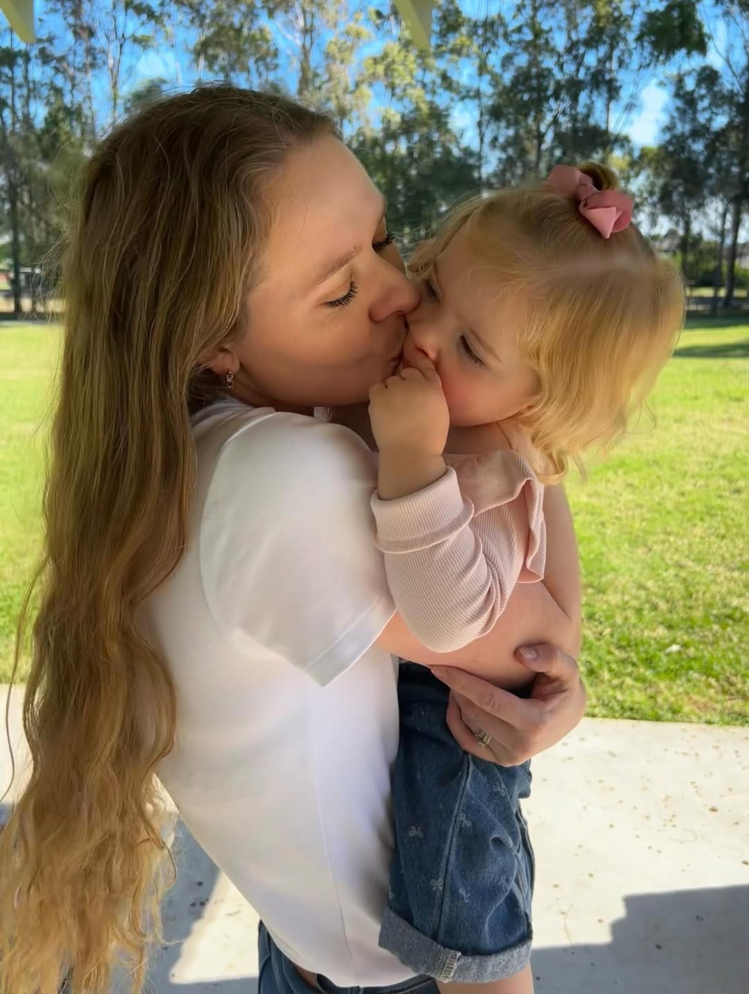 Post 8 by Sarah ✿ on Instagram (carousel)