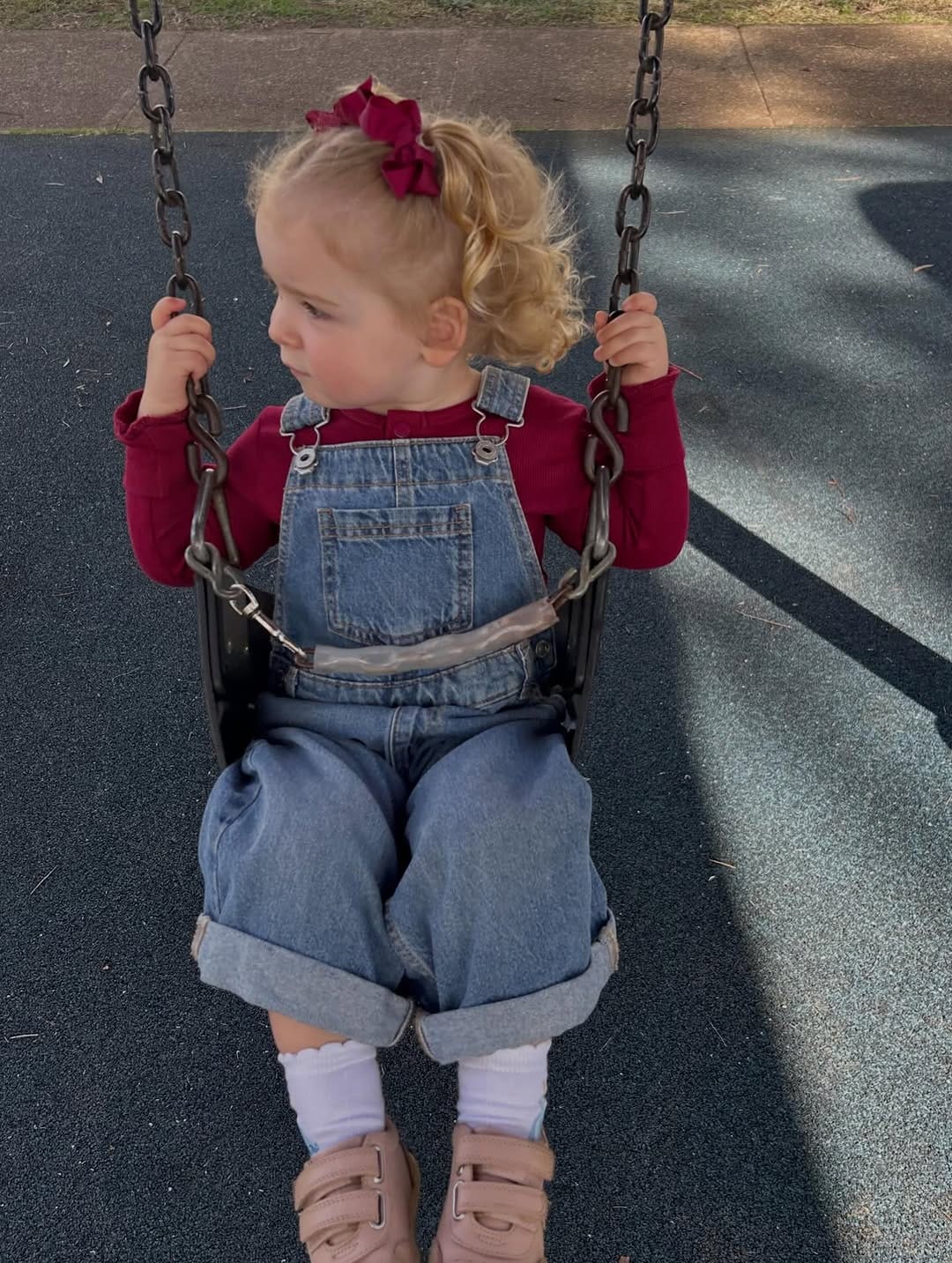 Post 4 by Sarah ✿ on Instagram (carousel)