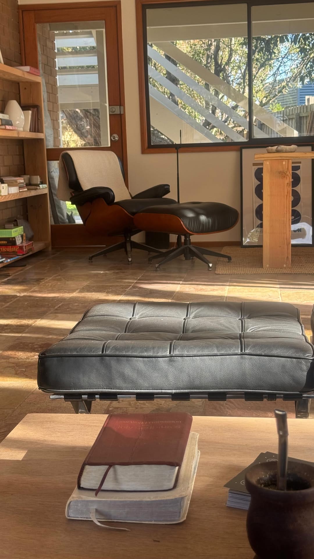 Post 4 by SCOTT MCINTOSH on Instagram (video)