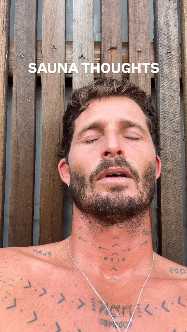 Post 2 by SCOTT MCINTOSH on Instagram (video)