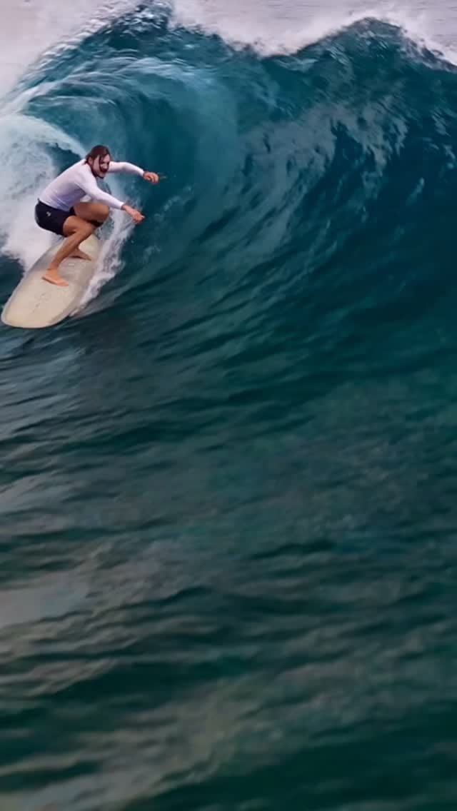Post 2 by E s t e m e s o v   M a r a t on Instagram (video)