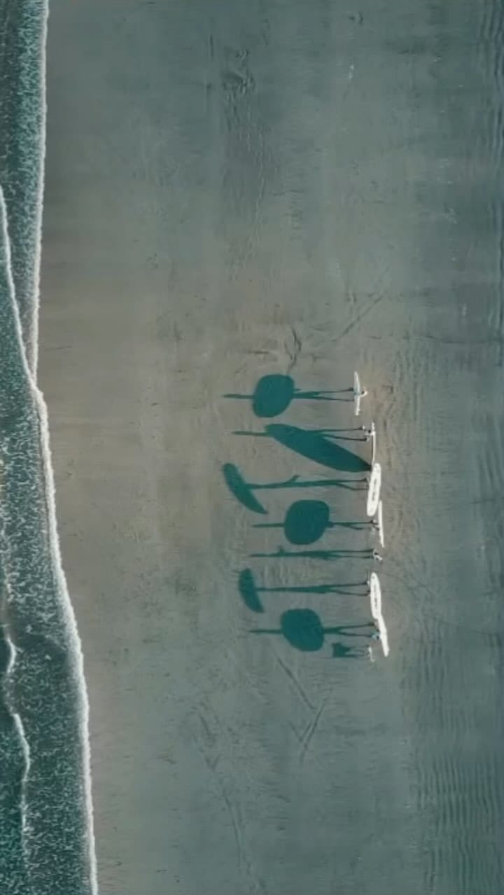 Post 8 by E s t e m e s o v   M a r a t on Instagram (video)