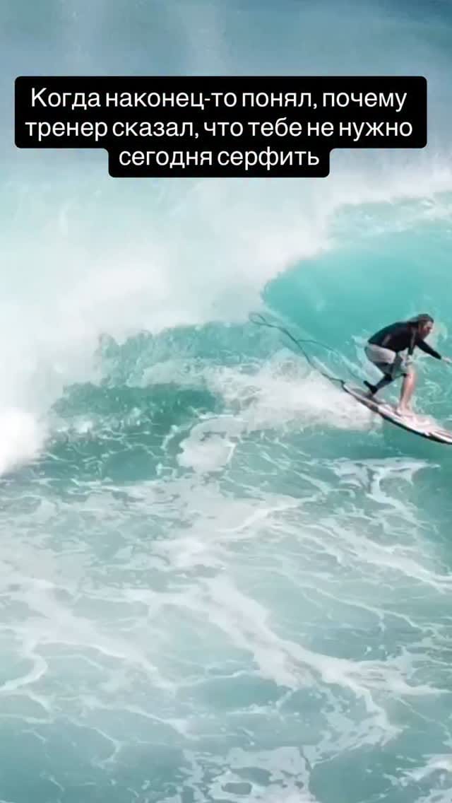 Post 6 by E s t e m e s o v   M a r a t on Instagram (video)
