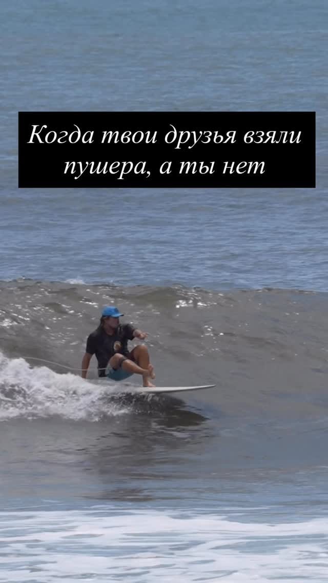 Post 3 by E s t e m e s o v   M a r a t on Instagram (video)