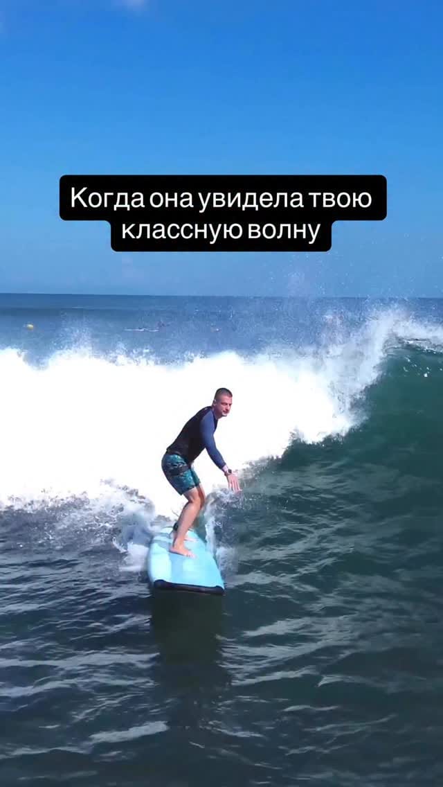 Post 7 by E s t e m e s o v   M a r a t on Instagram (video)