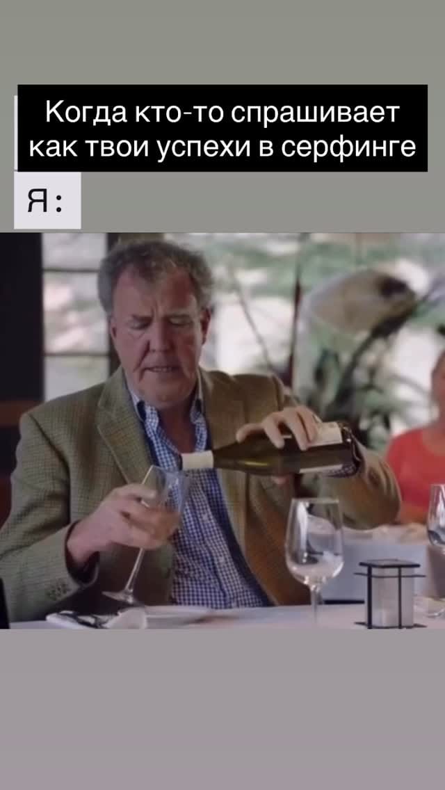 Post 5 by E s t e m e s o v   M a r a t on Instagram (video)