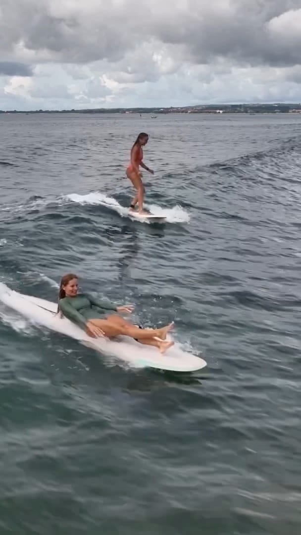 Post 10 by E s t e m e s o v   M a r a t on Instagram (video)