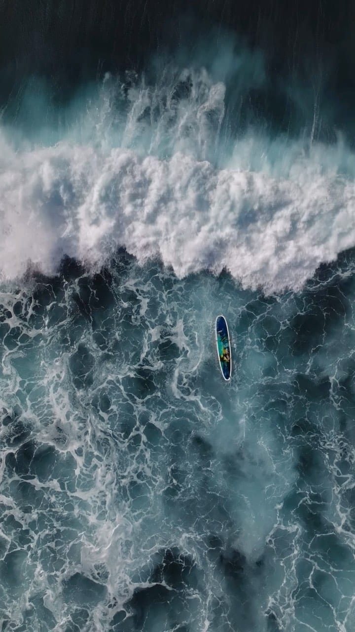 Post 9 by E s t e m e s o v   M a r a t on Instagram (video)