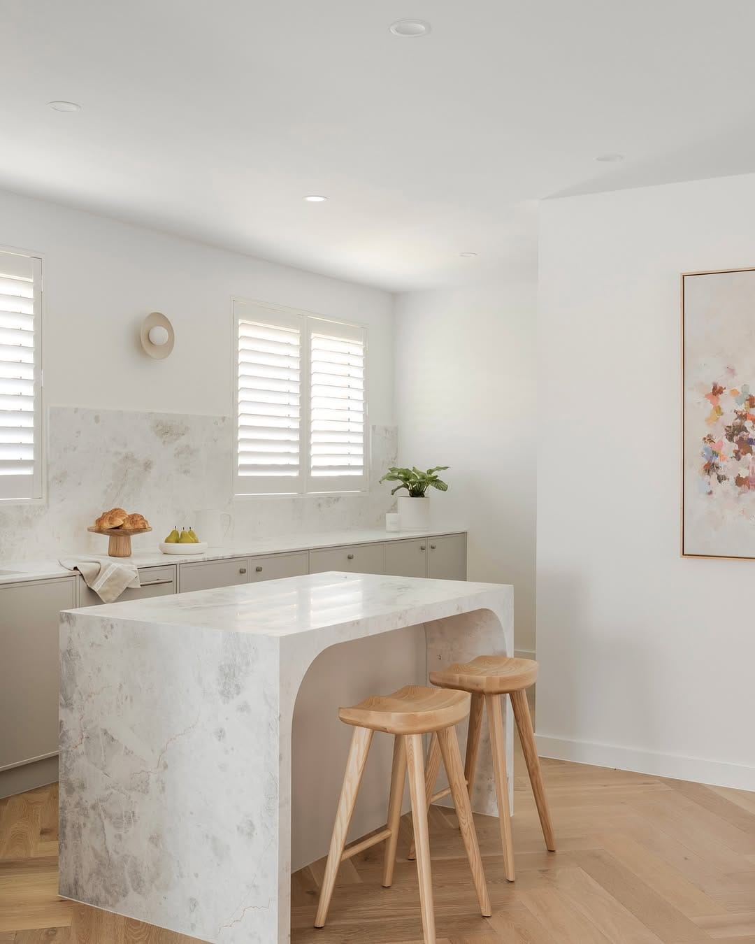 Post 9 by Interior Design & Styling Studio, Melbourne on Instagram (carousel)