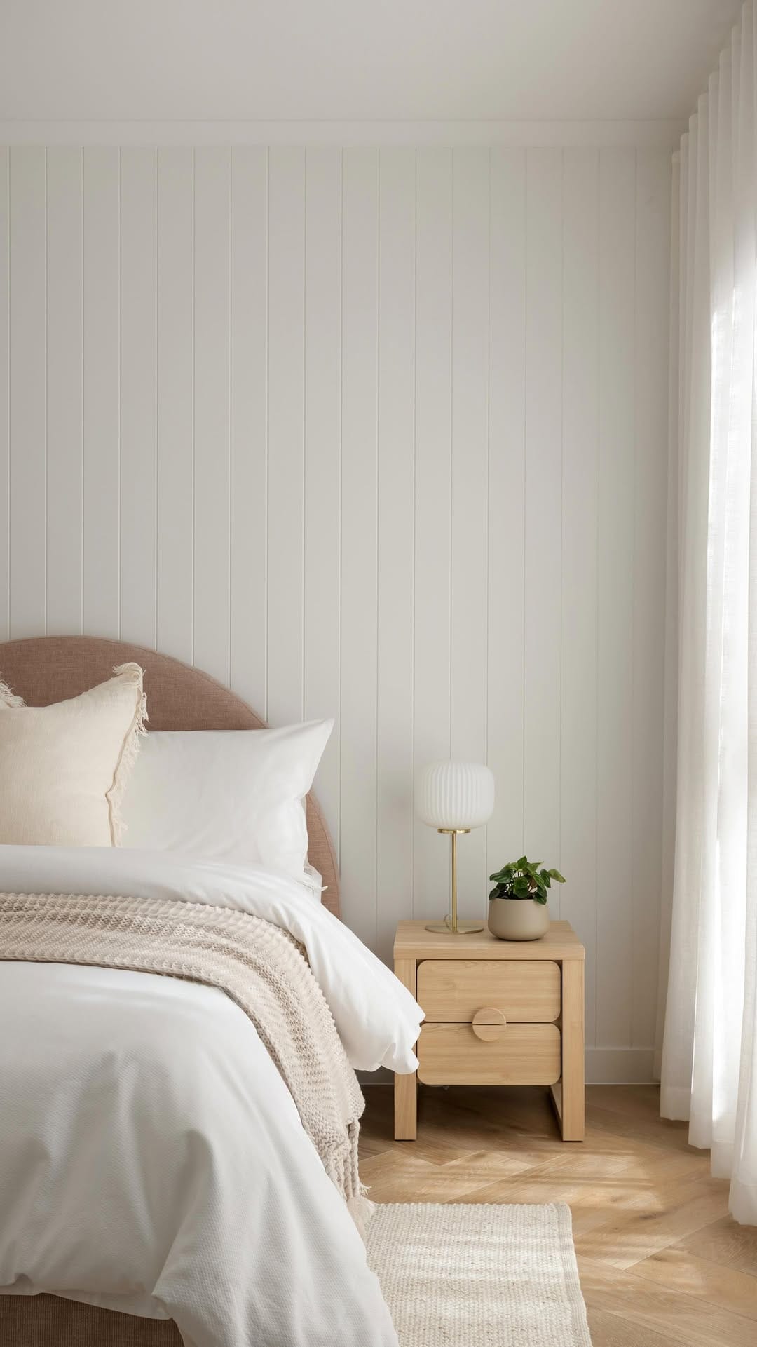 Post 1 by Interior Design & Styling Studio, Melbourne on Instagram (video)