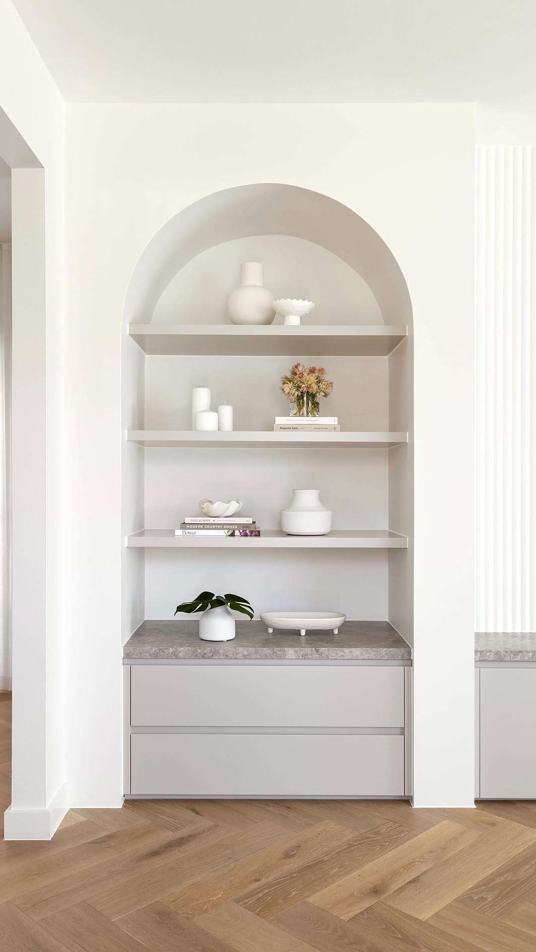 Post 2 by Interior Design & Styling Studio, Melbourne on Instagram (video)