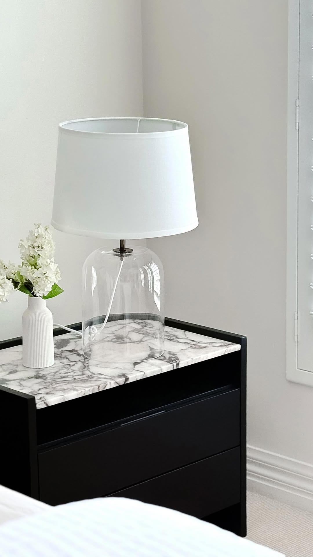 Post 7 by Interior Design & Styling Studio, Melbourne on Instagram (video)