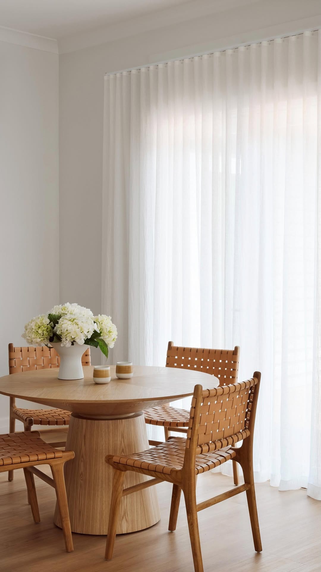 Post 10 by Interior Design & Styling Studio, Melbourne on Instagram (video)