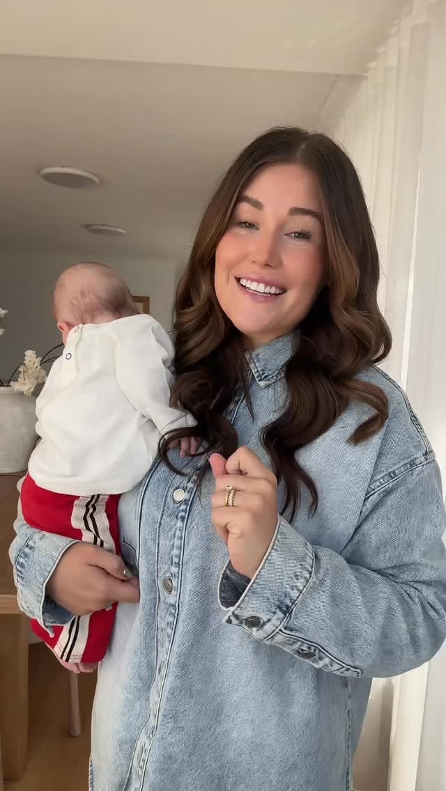 Post 7 by Clare Schimpl 🍒💋🌺 on Instagram (video)