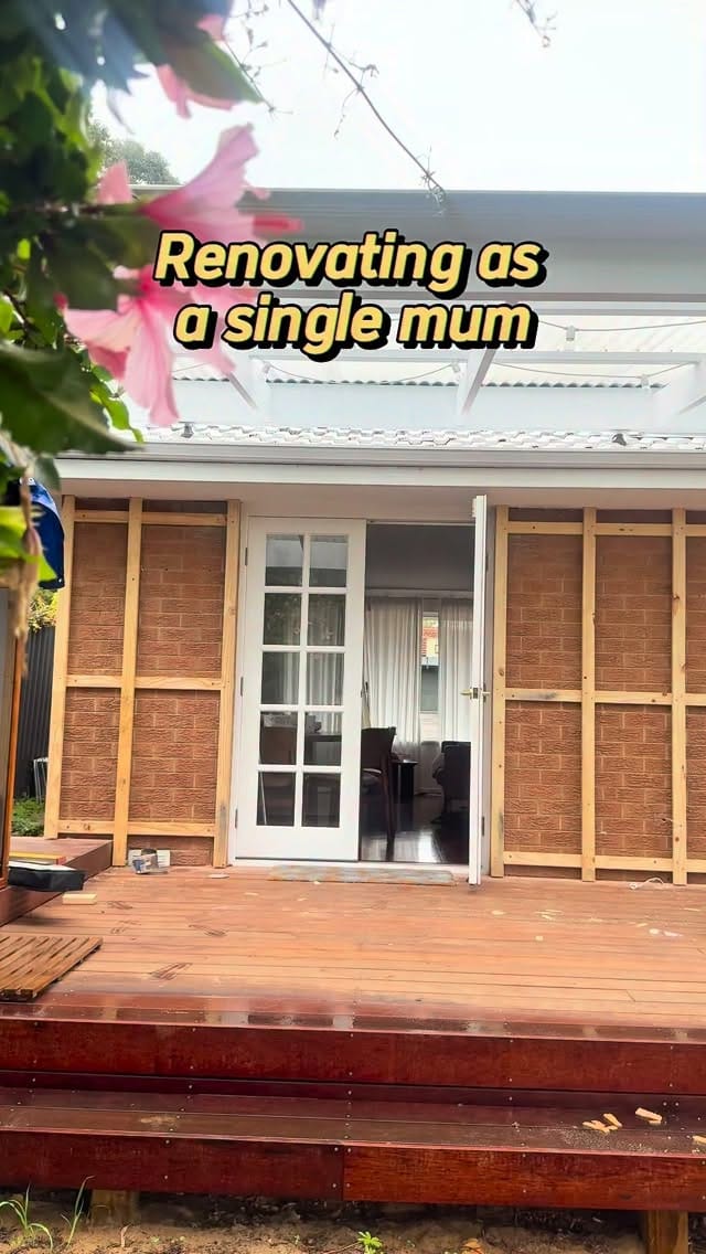 Post 2 by Georgia & Charlie 🐻 on Instagram (video)