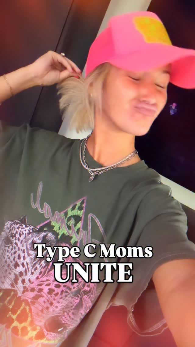Post 3 by PEYTON BAXTER on Instagram (video)