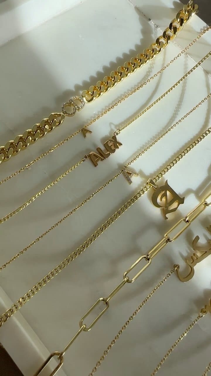 Post 8 by HOUSE OF LX on Instagram (video)