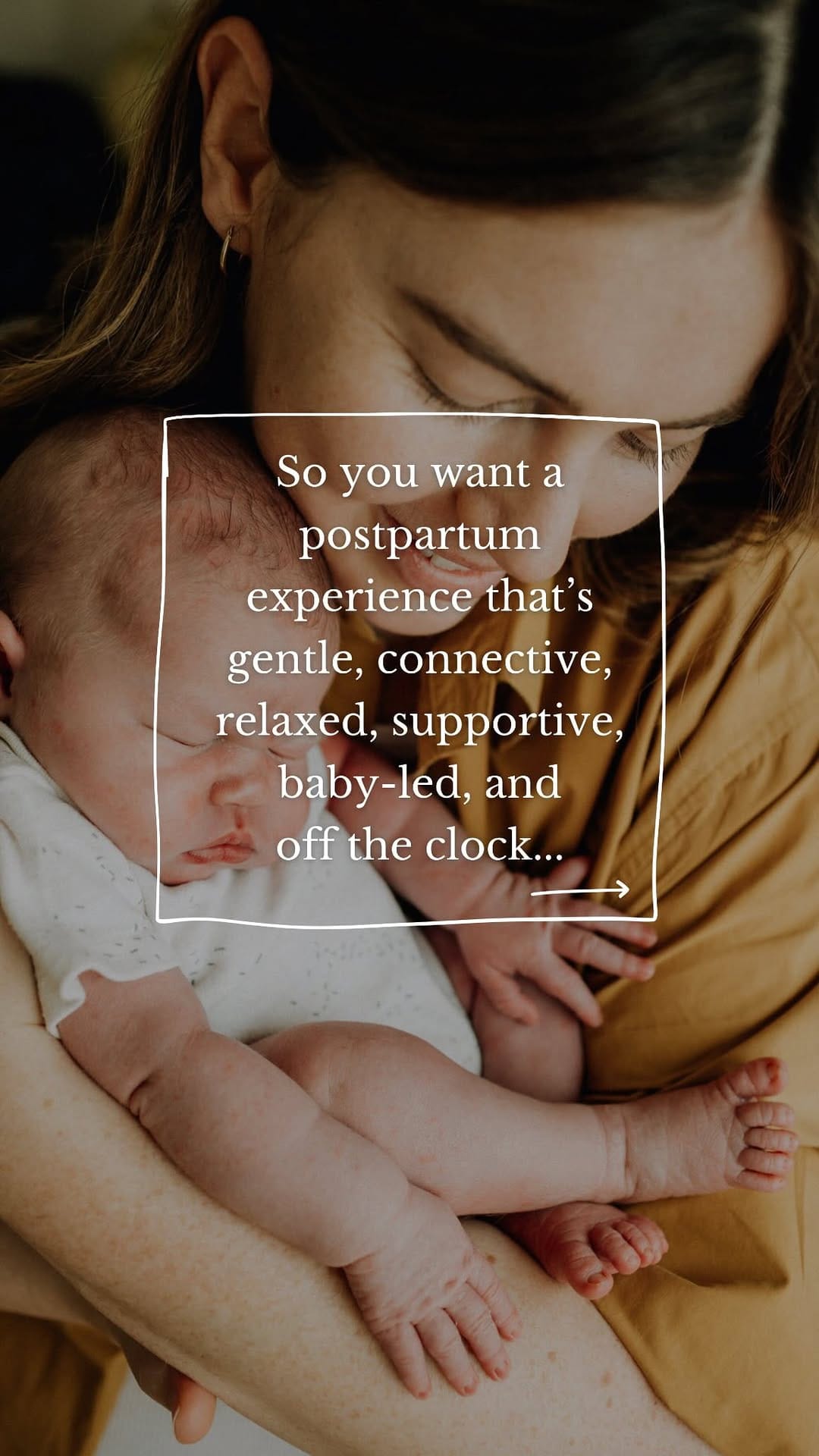 Post 6 by Geelong Newborn + Family Photographer on Instagram (video)