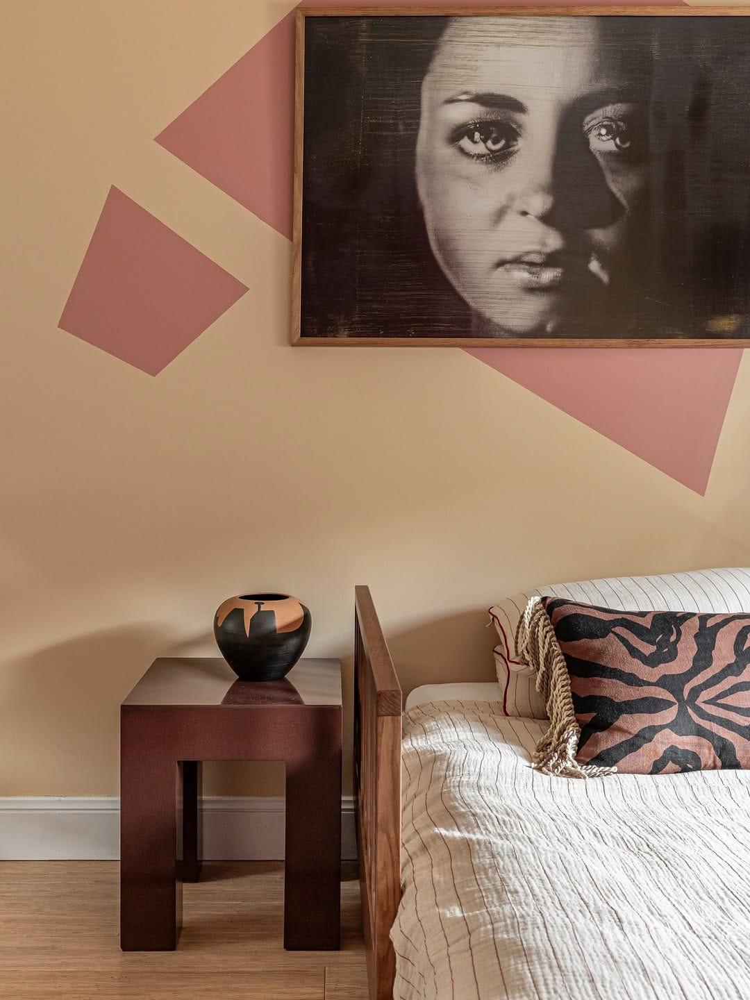Post 6 by Claudia Lambert Interiors on Instagram (carousel)
