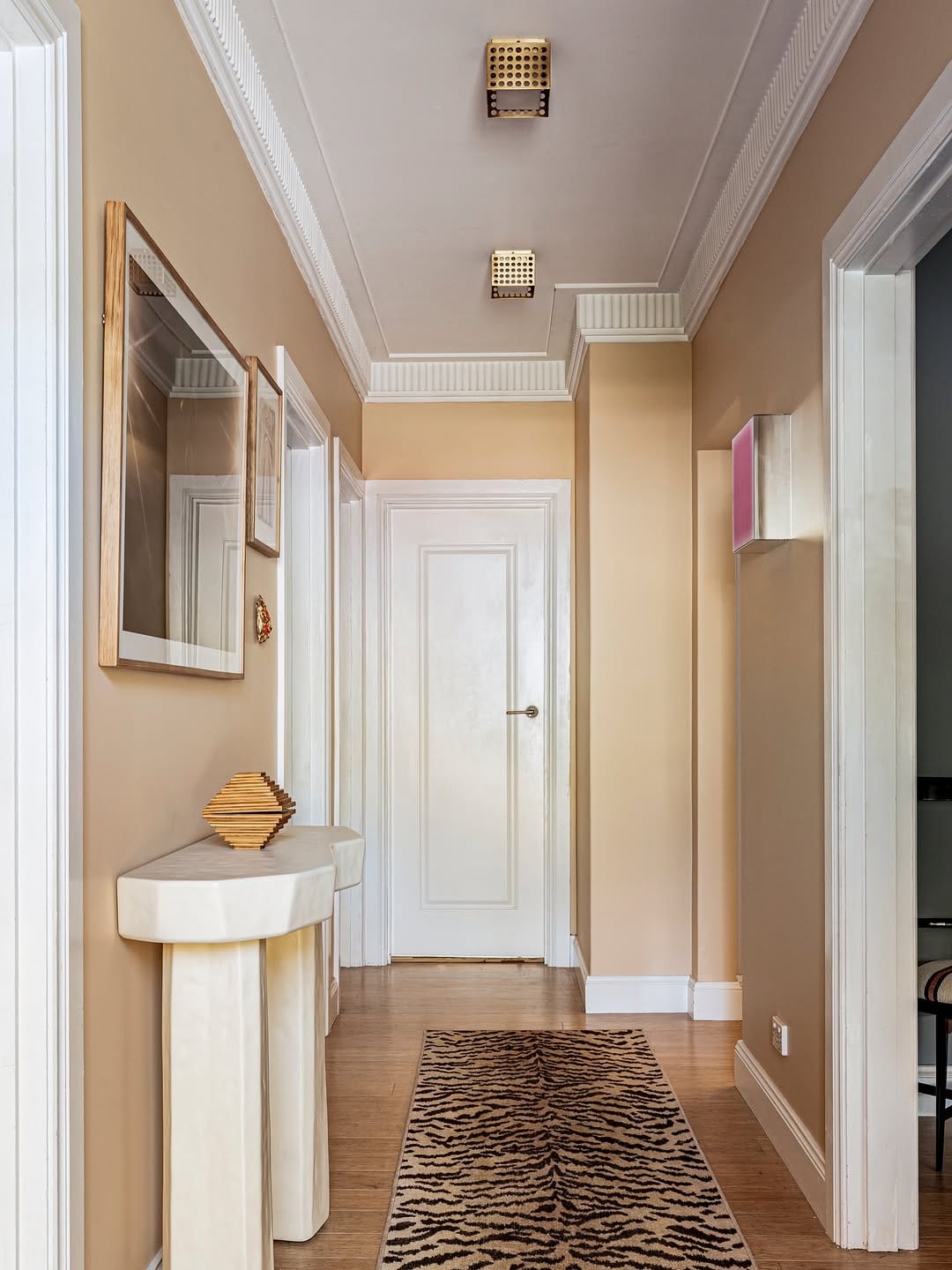 Post 4 by Claudia Lambert Interiors on Instagram (carousel)